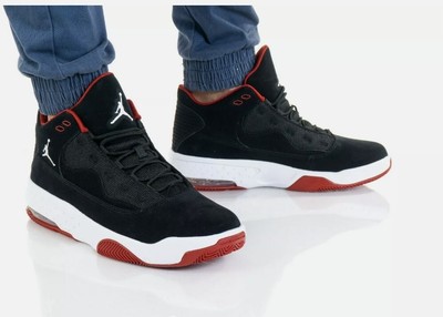 Nike Air Jordan Max Aura 2 Trainers 