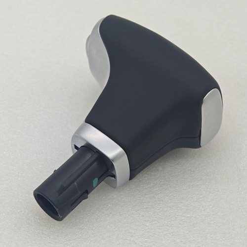 Genuine Shift lever Knob A/T For Kia Niro Optima Sportage 2016-2019 46720D4200WK - Picture 5 of 9