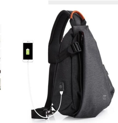 body bag designer