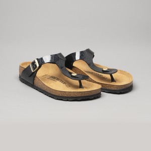 birkenstock gizeh ebay