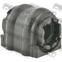 Febest Lager Stabilisatorlager Stabilager Hinten Links Rechts HYSB-TUCSR