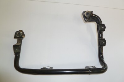 Kセット 2008 XR650L Honda OEM Battery Box Holder Frame 50326-MY6-700 1994
