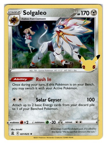 darmanitan pokemon card Darmanitan - Black and White
