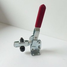 AMF Senkrechtspanner 6800 Gr&ouml;&szlig;e 3 Spanner Senkrecht A4725