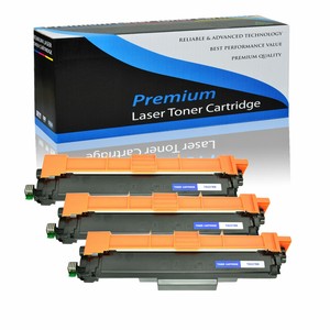 l3710cw toner