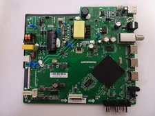 Onn 100012589 Main Board (515Y16031M27) M19082-MT