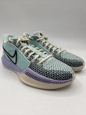 Nike Sabrina 1 Brooklyn's Finest FQ3381-301 Women’s Sizes 7.5-16.5