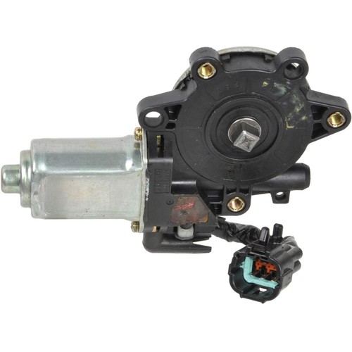 A1 Cardone Power Window Lift Motor Remanufactured Module Assembly 47-1391 - Picture 2 of 5