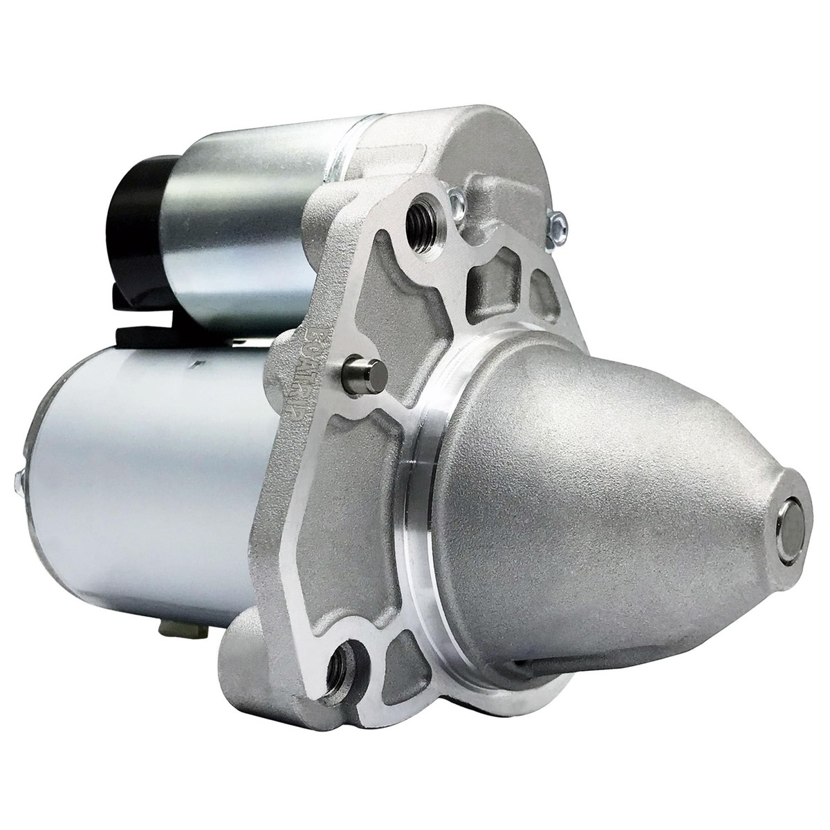 Boatrip 19616 New Starter Replacement for 11-21 V6 3.6L Chrysler