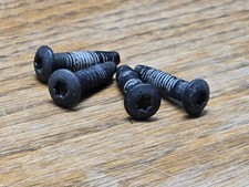 Ford Excursion Oem Roof Rack Mounting Hardware 4