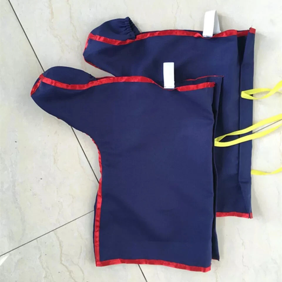 LO ÚLTIMO Dragonball Z Son Goku Juegos con disfraces Fiesta Disfraz 悟 Halloween Carnaval Regalo Foto 4 de 4