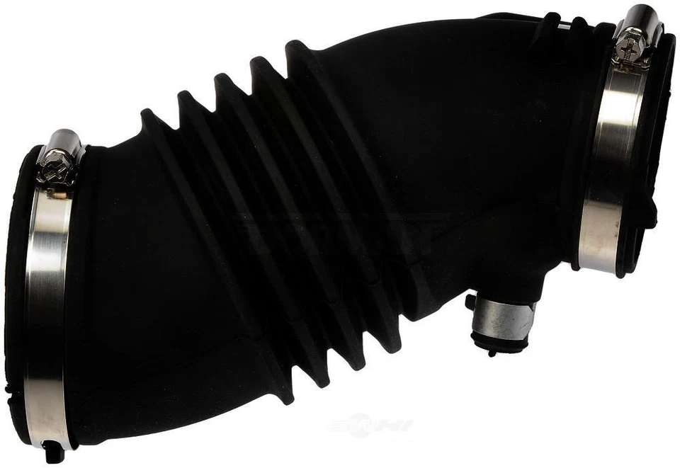 发动机进气软管适合 2009 - 2015 年本田 Pilot DORMAN OE 解决方案 — 第 2/4 张图片