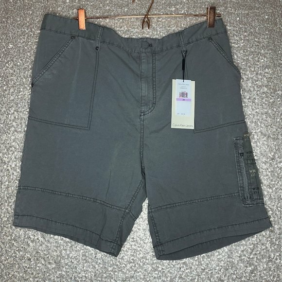 izod rn 36543 ca 50900