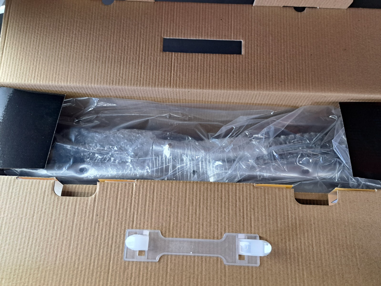 Guardian Bath Bench with Back and Arms eBay