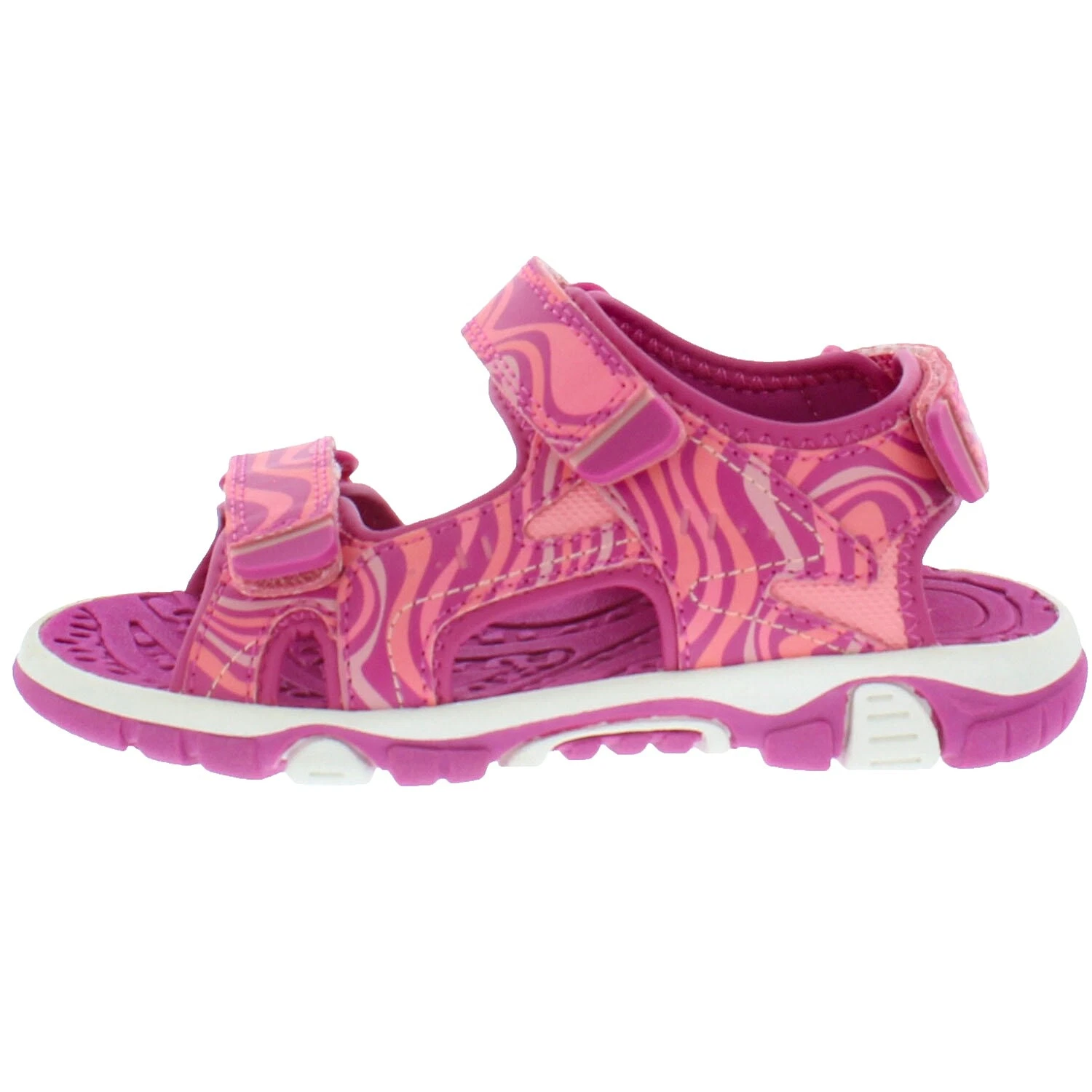 Jordan Casual Shoes for Girls