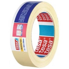 TESA ABDECKBAND - 12mm x 50m