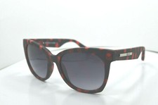 NEW AUTHENTIC ALEXANDER McQUEEN MQ 0011S 008 SUNGLASSES