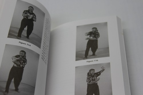 Dim-mak's 12 Most Deadly Katas: Points of No Return von Erle Montaigue - Bild 14 von 19