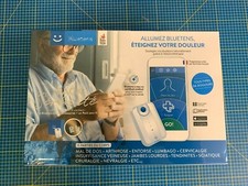 Bluetens Electroestimulador Séniores Elektrotherapiegerät (Franziösisch)_0.025_5