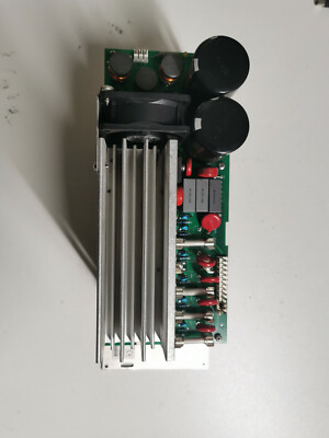 Smitec HA 35/50/70