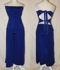 Leo's Dance Costume Adult Large