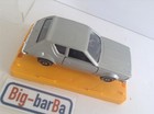 Bild 7 von 23