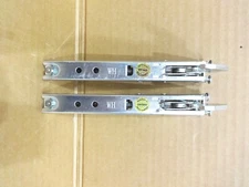 Empava EMPV-24WOA01 Oven Door Hinges