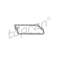 Topran Dichtung Zylinderkopfhaube FüR Audi A2 1.4 TDI 1.2 VW Polo Lupo