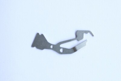 Seiko Feder Tirette Einstellhebelfeder Ponte Tiretto 6308A NOS