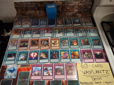 binder card sleeve GameStop Trading Card Binder Sleeves 25-Pack