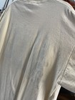 Foto 15 di 15