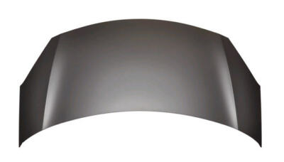 Motorhaube für Citroen C3 03.2010-12.2016
