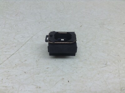 AEG 30 Push Button Lock Ring Holder Bracket  (TBI)