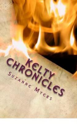 Kelty Chronicles