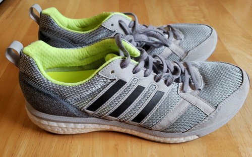 adidas adizero tempo 8