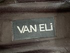 Bild 7 von 9