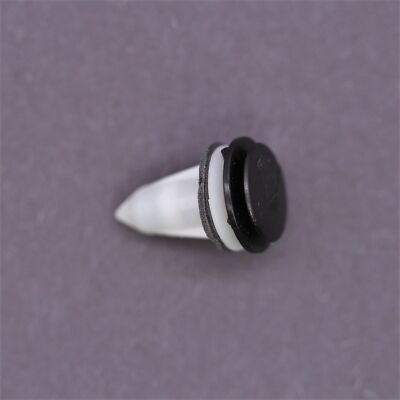 Clip Part Number - Jyc000070 For Land Rover