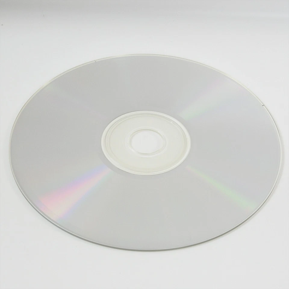 Sega Saturn KAITEI DAI SENSOU In the Hunt Senso Spine 7339 ss - Image 3 of 4