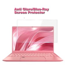 2X Anti Glare Screen Protector For MSI Prestige 14 Summit E14 Modern 14