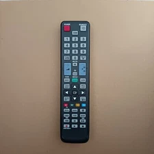 Remote control for Samsung Smart TV AA59-00507A UE32D6515 UE40D6200 UE37D6575