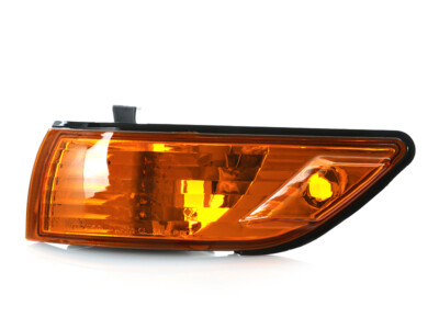 紅星牌綿料綿連69✖️138  （1993製）2反 1988-1993 Nissan S13 Silvia JDM Spec Crystal Amber Corner