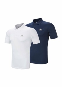 adidas performance polo lc