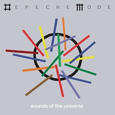 欧2LP Depeche Mode Sounds Of The Universe 88985337031 Sony Music, Mute /00660 s-l400.jpg