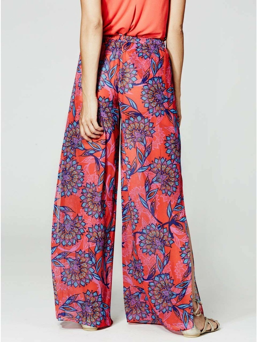 Axcel LANDSLYDE Plus Carbon Pro Slider Sight w/ AVX-31 Scope .019" Ran – Lancaster Archery Supply