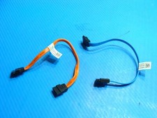 Dell OptiPlex 3040 Desktop Hard Drive HDD/ODD Connector Cable JVPMX 3PC1W