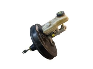 Bremskraftverstärker für RENAULT SCENIC II (JM0/1) 1.6 8200157453