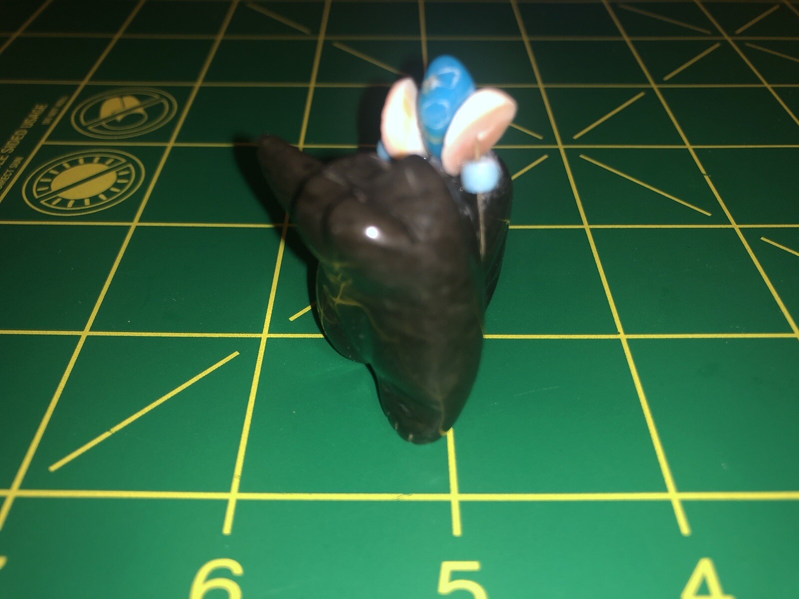 Picture 5 of 9