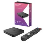 Bluetooth Android Digital Audio Optical TOSLINK Media Streamers