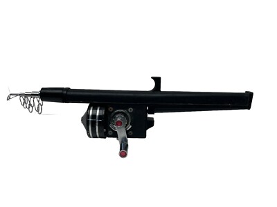 Kobe Demar Derozan Pe Pink Kobe 14 Pink New Arrivals