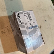 Original BMW G11 G12 G14 G15 REPARATURSATZ BREMSBELAGE ASBESTFREI 34216896975